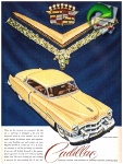 Cadillac 1953 2.jpg